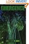 Emergence