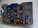 Blip Squinkies Hot Wheels Bubble Pack 3_s-4