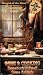 Gamebirds and Small Game Care and Cooking (Includes Cook Booklet)