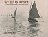 Six Miles At Sea: A Pictorial History of Long Beach Island, New Jersey