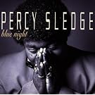 Blue Night
