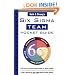 Rath & Strong's Six Sigma Team Pocket Guide