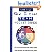 Rath & Strong's Six Sigma Team Pocket Guide