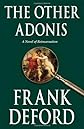 The Other Adonis