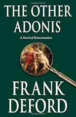 The Other Adonis