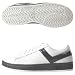 Pony Top Star Lo White Mens Athletic Inspired Shoe - MB005WAW