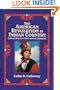 The American Revolution in Indian Country: Crisis and Diversity in Native American Communities (Studies in North American Indian History)