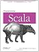 Programming Scala