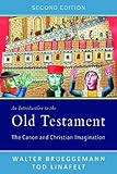 The word that redescribes the world : the Bible and discipleship