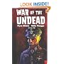War of the Undead