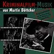 Kriminalfilmmusik Vol.3