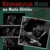 Kriminalfilmmusik Vol.3