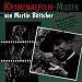 Kriminalfilmmusik Vol.3