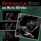 Kriminalfilmmusik Vol.3
