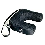 Deuter Neck Cushion (Black)