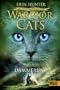 Warrior Cats - Die neue Prophezeiung. D�mmerung: II, Band 5