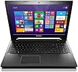 Lenovo Z50 15.6-Inch Laptop (80EC0087US)
