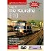 Die Baureihe E 10