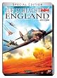 Die Luftschlacht um England (Special Edition, 2 DVDs im Steelbook)