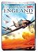 Die Luftschlacht um England (Special Edition, 2 DVDs im Steelbook)