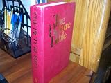 The Picture Bible (Depicted Like Comic Strip)