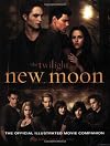 New Moon