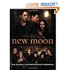 New Moon: The Official Illustrated Movie Companion