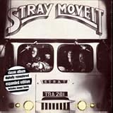 Revue Stray  / Move It
