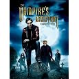 Cirque du Freak: The Vampire's Assistant