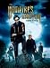 Cirque du Freak: The Vampire's Assistant