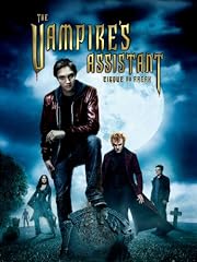 play video on Amazon Instant Video