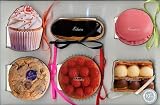 La petite pâtisserie