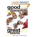 Good Discipline, Great Teens