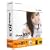 Shade 10.5 Basic for Mac OS X �K�C�h�u�b�N�t