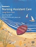 ISBN 9781604250411 product image for Hartman's Nursing Assistant Care: Long-Term Care, 3e | upcitemdb.com