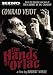 The Hands Of Orlac (Silent)