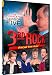3rd Rock From the Sun - Season 5