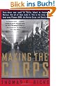 Making the Corps