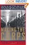 Making the Corps