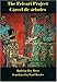 The Pelcari Project/Cardel de arboles