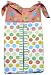 Como Diaper Stacker