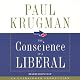 The Conscience of a Liberal