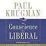 The Conscience of a Liberal