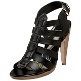 Dolce Vita Women's Cajun Sandal/Heel