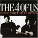 Songs for the Tempted