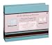 EK Success LMTYBK001 Bride-To-Be Scrapbook Gift Set