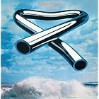 Tubular Bells 180g 33RPM LP by Mike Oldfield