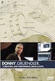 Donny Gruendler: Creating & Performing Drum Loops