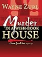 Murder in a Wish-Book House