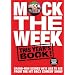 Mock the Week: This year's book!: This Year's Book All-New scenes we'd like to see
